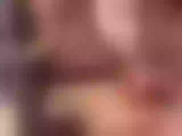 Live sex webcam photo for Opheliaxs #269182673