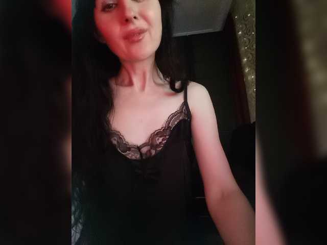 Live sex webcam photo for 1Kafeta #269182796