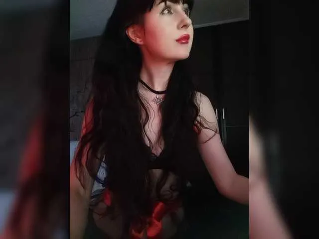 Live sex webcam photo for 1Kafeta #269198180