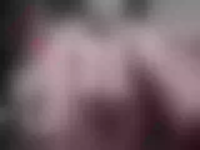 Live sex webcam photo for Ashima25 #269192988
