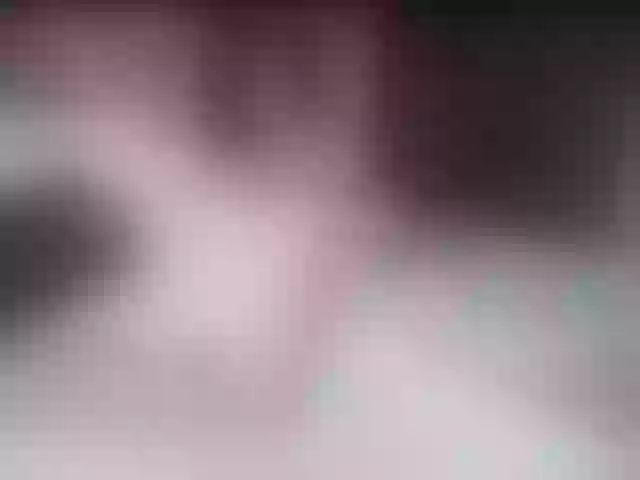 Live sex webcam photo for apple3001 #269198203