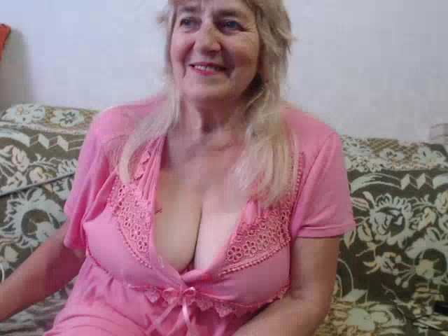 Live sex webcam photo for jannahot #269188150