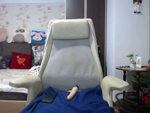 Live sex webcam photo for mary-x #269188471