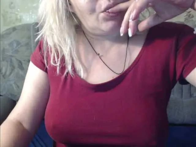 Live sex webcam photo for vesna2020 #269188206
