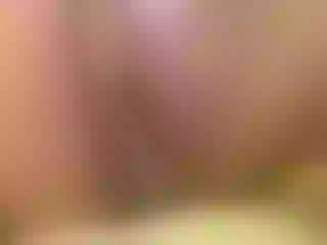 Live sex webcam photo for boundlessfu #269188228
