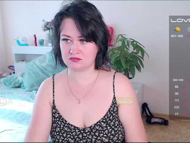 Live sex webcam photo for NewAnna #269188488