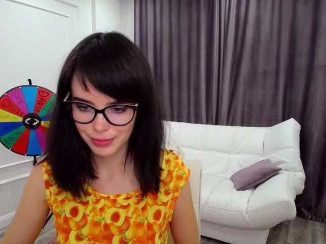 Live sex webcam photo for RaspberryJjam #269184134
