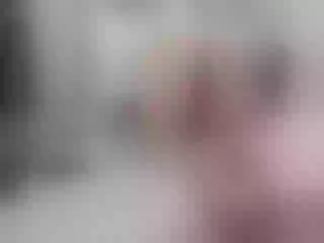Live sex webcam photo for Violetbliss #269183175