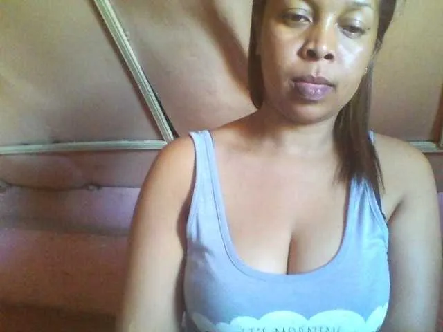 Live sex webcam photo for big-ass-sexy #269193300