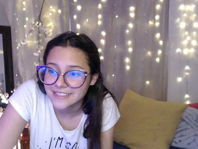 Live sex webcam photo for morahaze #287949439