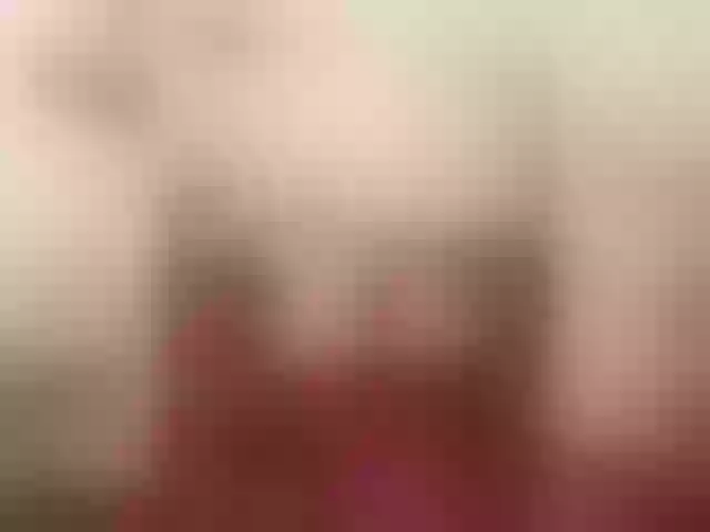 Live sex webcam photo for TastyBeby #269192605