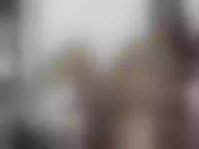 Live sex webcam photo for tattoo-couple #269198607