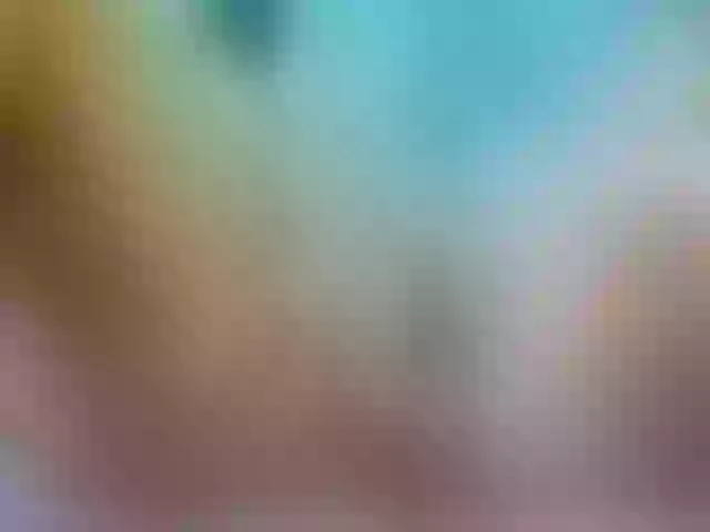 Live sex webcam photo for AZavisimost #269198215