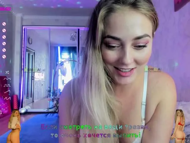 Live sex webcam photo for -JuliaSpace- #269192531