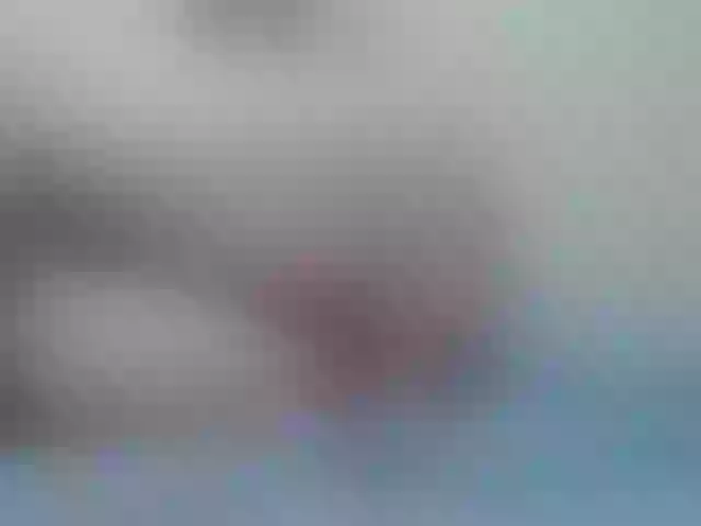 Live sex webcam photo for SEDALOVE #269183396