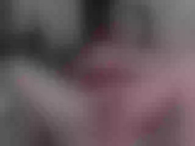 Live sex webcam photo for Aneflow #269188179
