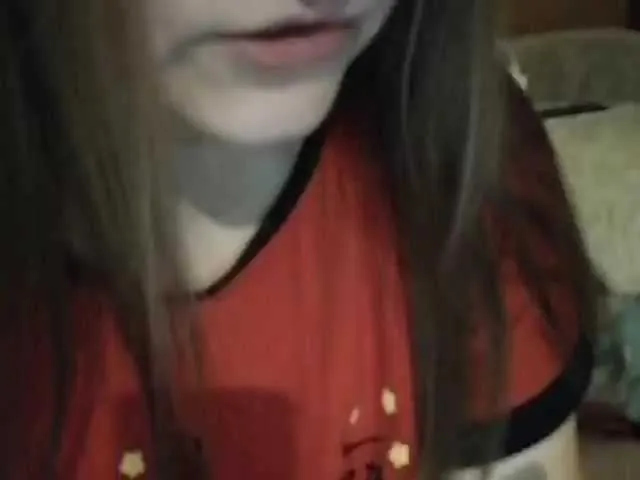 Live sex webcam photo for Princess888 #269198542