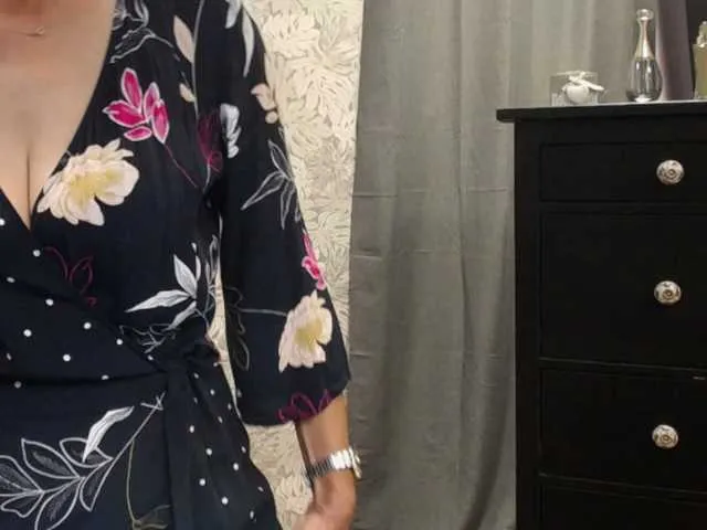 Live sex webcam photo for SoftVANESSA #269198565