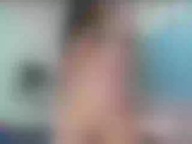 Live sex webcam photo for SweetPrya #269182684