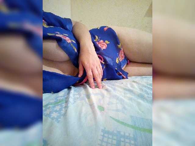 Live sex webcam photo for Alexaksandra #269198772