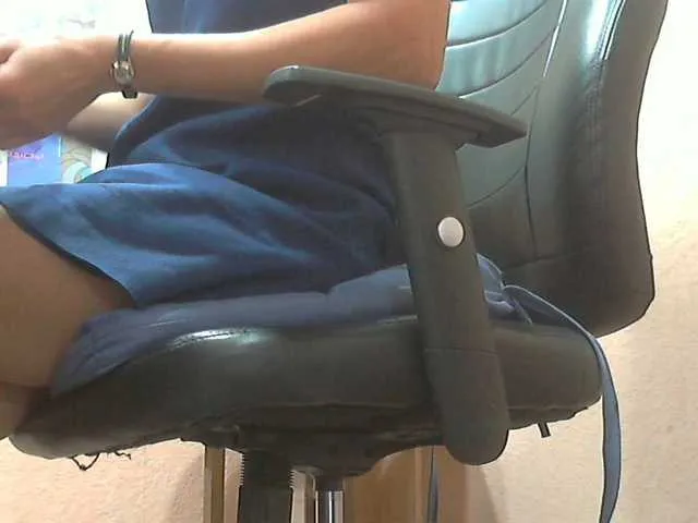 Live sex webcam photo for otodixy #269188312