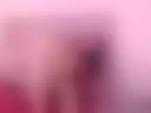Live sex webcam photo for ORIANA-SEX #269188392