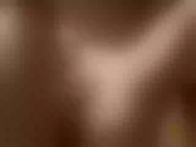 Live sex webcam photo for esterjohns #269182668