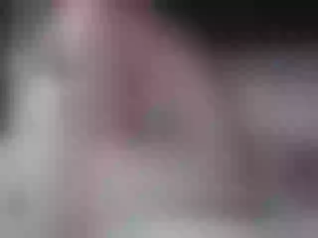 Live sex webcam photo for -FEMIDA- #269182920