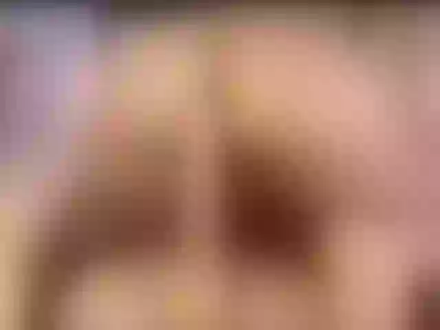Live sex webcam photo for JasmineMoore #287957617