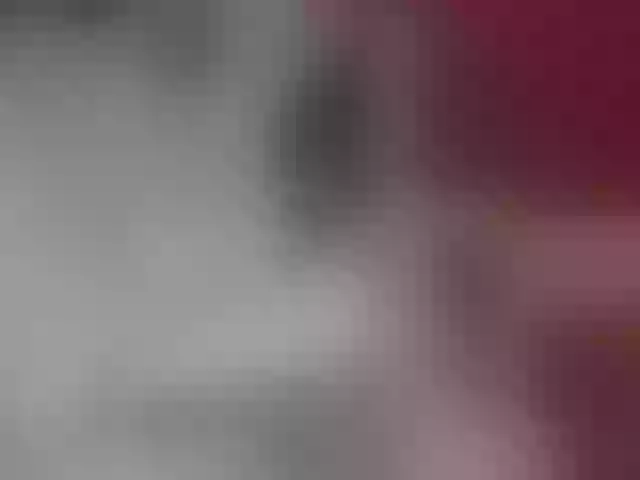 Live sex webcam photo for Vlad-Vlada #269182721