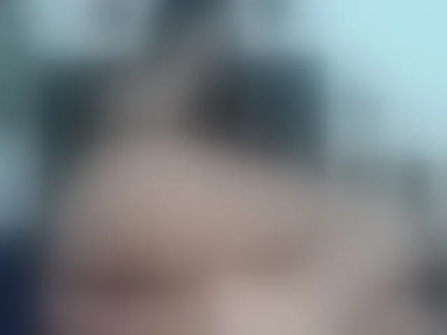 Live sex webcam photo for brendabrownsm #269192884