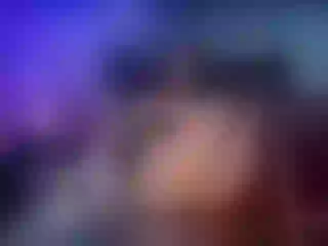 Live sex webcam photo for Hanna-Luna #269193035