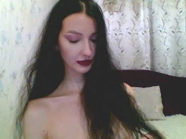 Live sex webcam photo for My_Tiger #269183660