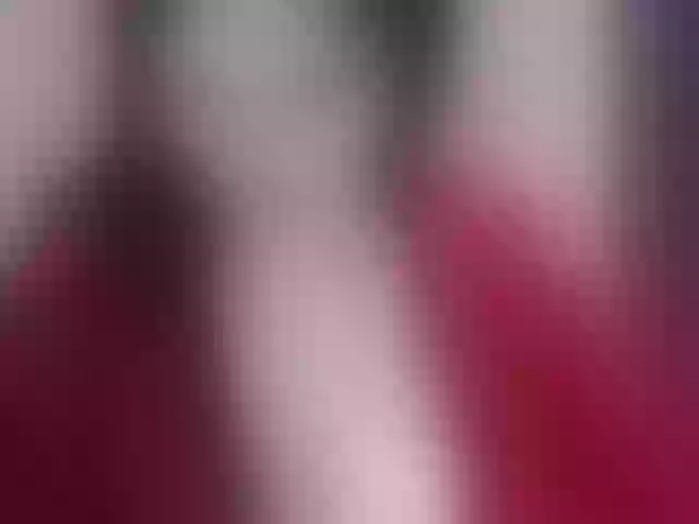 Live sex webcam photo for Rimmyspicecat #269198835