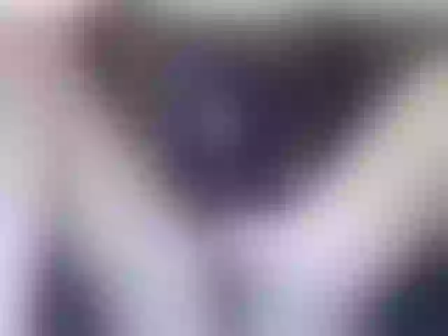 Live sex webcam photo for SexyJade #269183177