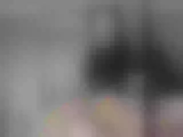 Live sex webcam photo for Youlalia #269192502