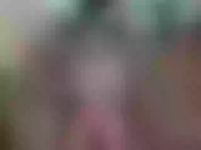 Live sex webcam photo for Evocative1 #269187853
