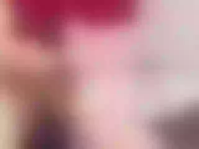 Live sex webcam photo for LesbiansTasty #269198084