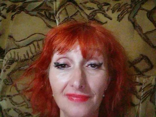 Live sex webcam photo for Ryzhulya1 #269182786