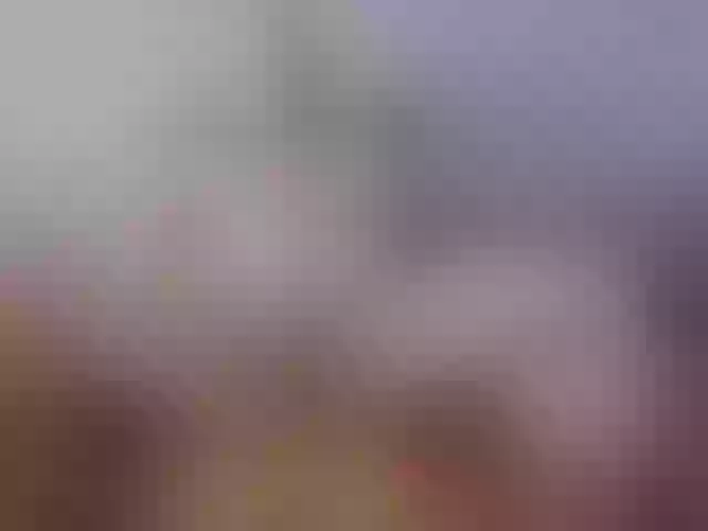 Live sex webcam photo for morkovka1234 #269188260