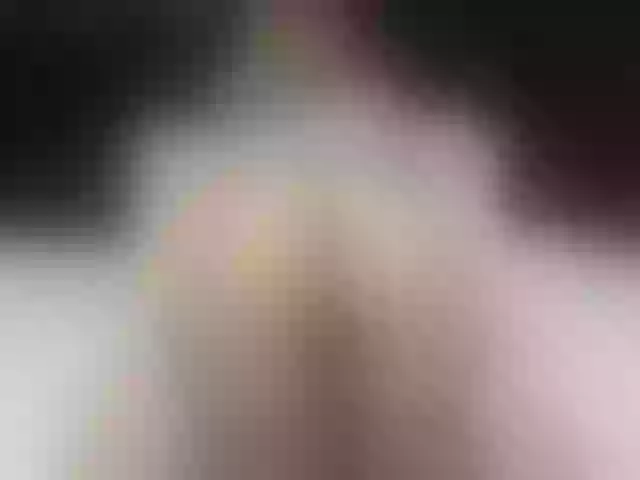 Live sex webcam photo for Channel21 #269182722