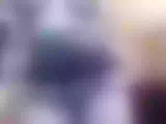 Live sex webcam photo for melanyissabel #269199551