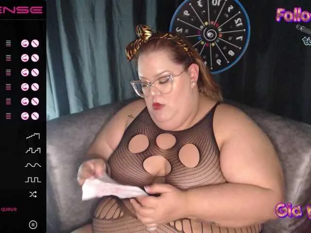 Live sex webcam photo for giamorrys #269183795