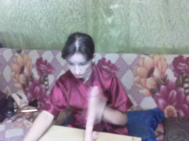Live sex webcam photo for IngaQAce #287968927