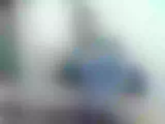 Live sex webcam photo for lylybrow #269183436