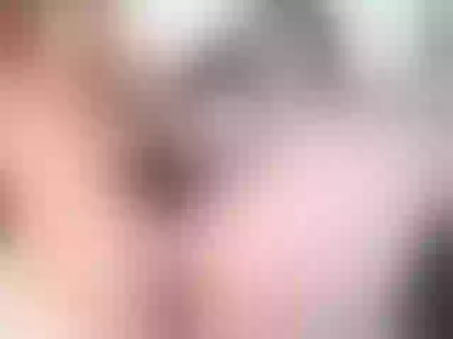 Live sex webcam photo for scarletth #269182877