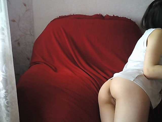 Live sex webcam photo for MALAMNE #269192749