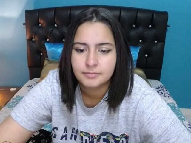 Live sex webcam photo for goddesstepha #269184034