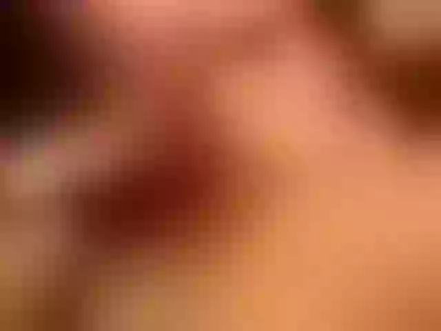 Live sex webcam photo for eva-mature #269183249