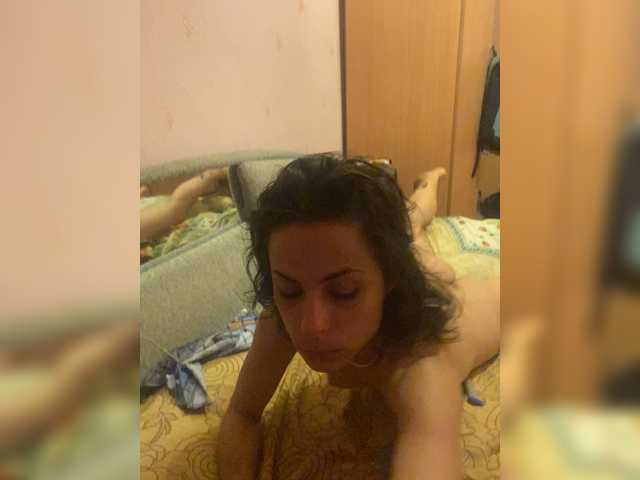 Live sex webcam photo for Smallcrazy #269182949